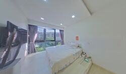 River Isles (D19), Condominium #579271681